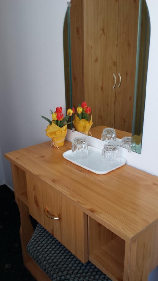 Belko Panzio Bed and Breakfast Belapatfalva Δωμάτιο φωτογραφία