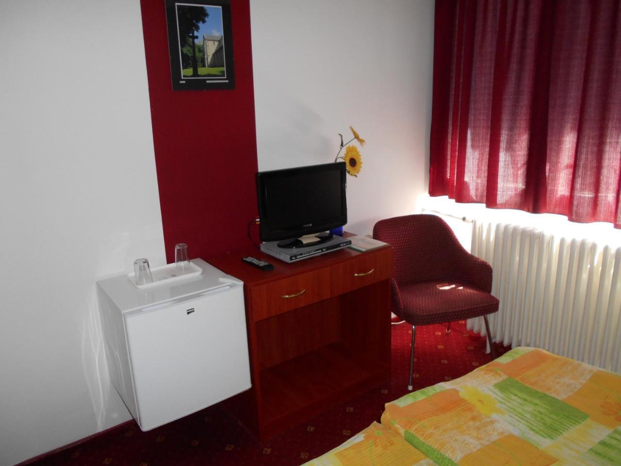 Belko Panzio Bed and Breakfast Belapatfalva Εξωτερικό φωτογραφία